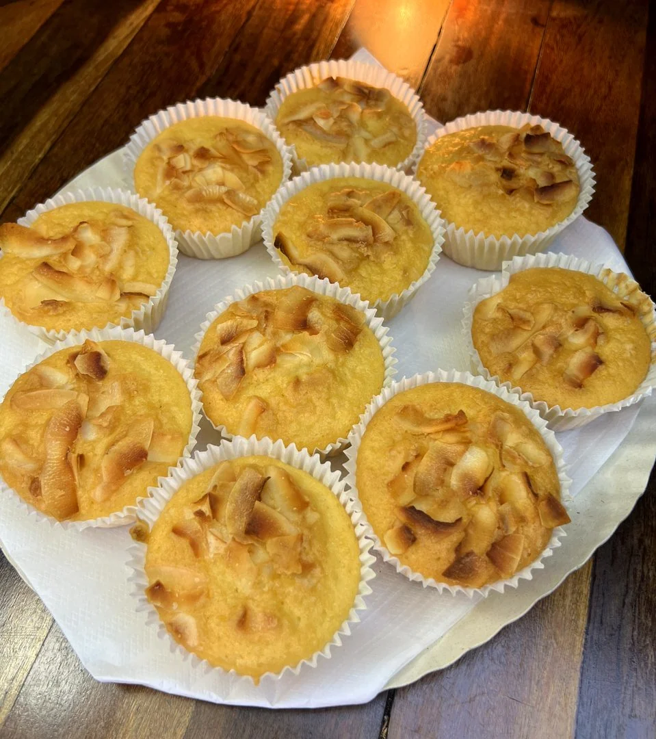 Salgados