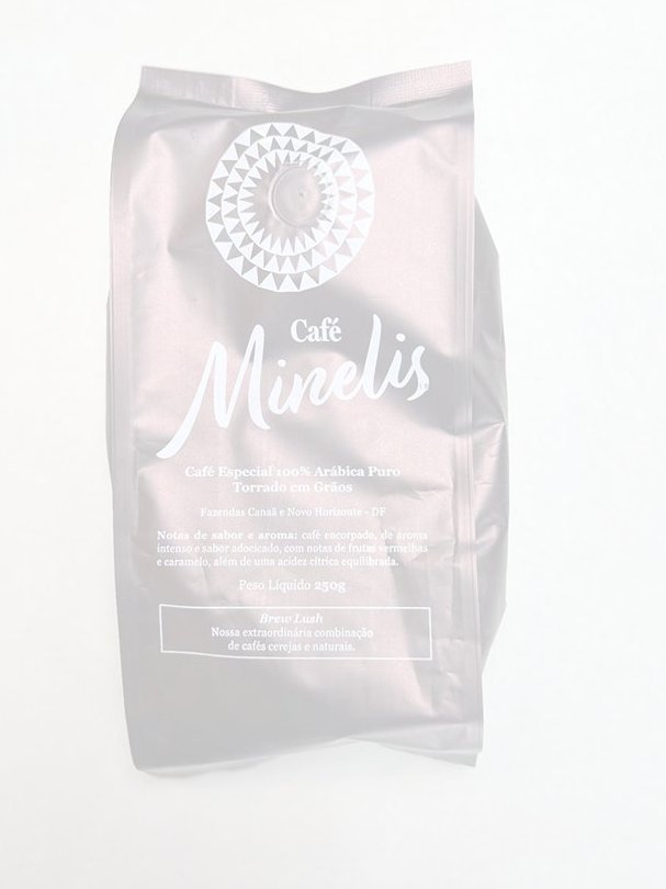 Café Mineir’s Especial - foto 2
