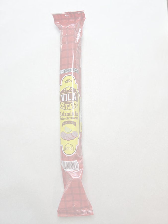 Biscoito Vila Tradicional