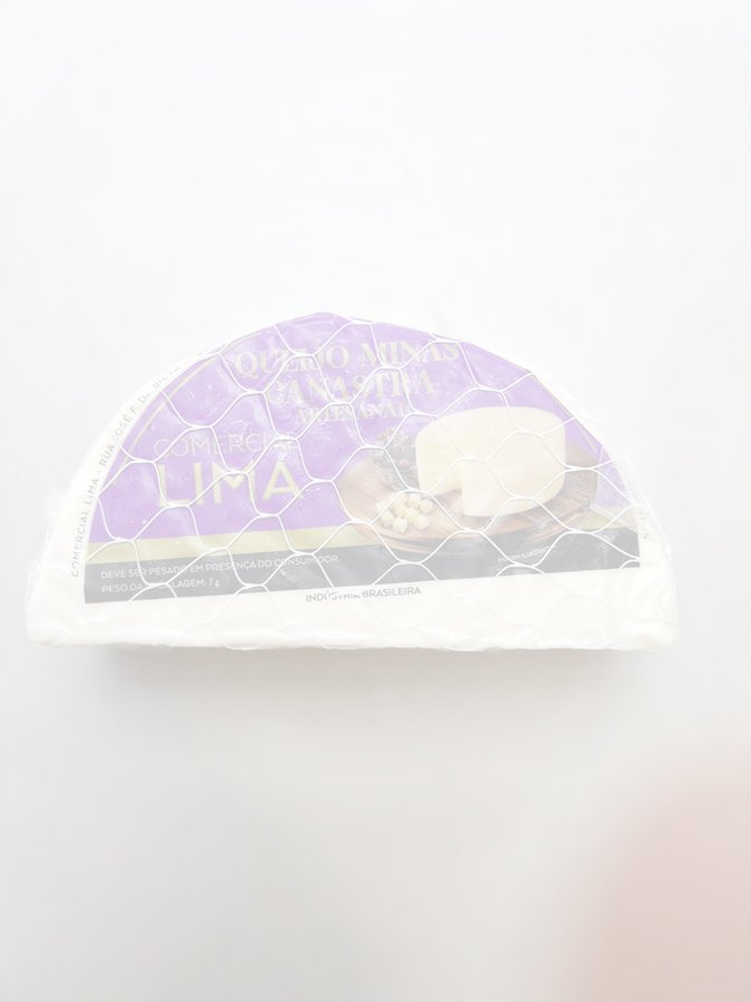 Queijo Artesanal Lima